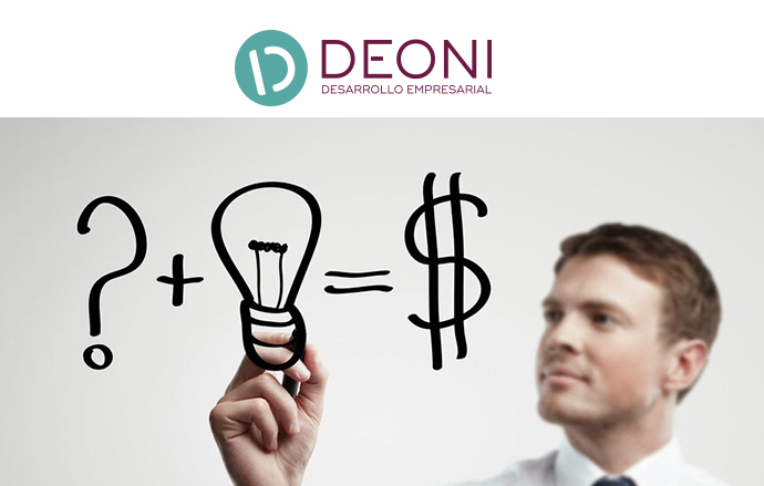 cursos empresariales en queretaro